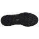 Joma 500 Lady